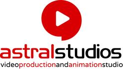 Astral Studios