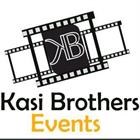 Kasi Events