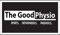 The Good Physio