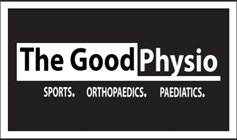 Ascend Recovery & Performance Specialists