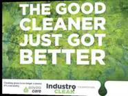 Industroclean KZN