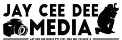 Jaycee Dee Media
