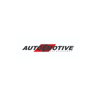 Autocessory Evolve