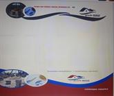 Precio Build Services