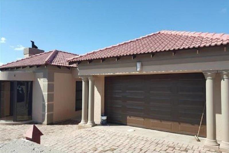 Construction South Africa Roodepoort Projects photos 