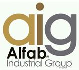 Alfab Aluminium Products