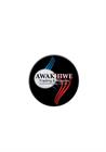 Awakhiwe Trading And Projects Pty Ltd