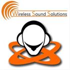 WSS-Wireless Sound Solutions