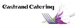 Eastrand Catering