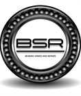 BSR - Bearing Spares & Repairs