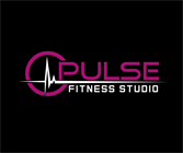 Pulse Fitness Studio