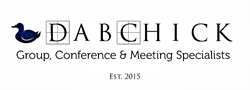 Dabchick Conference & Events