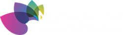 Neethling Tax & Accounting Solutions