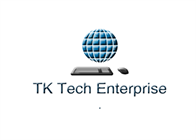 TK Tech Enterprise