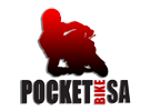 Pocketbike SA
