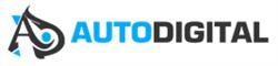 Auto Digital Technologies