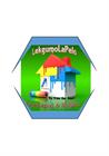Lekgumolapelo Construction And Project Pty Ltd