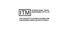 Clearing Agents International Trade Management