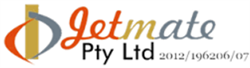 Jetmate Pty Ltd