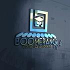 Boomerang