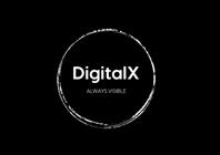 DigitalX