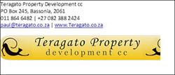 Teregato Property Services