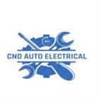 C & D Auto Electrical