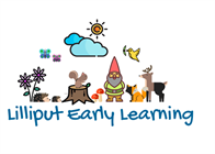 Lilliput Early Learning