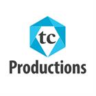 TC Productions