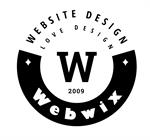 Webwix