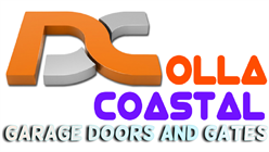 Rollacoastal Doors And Gates