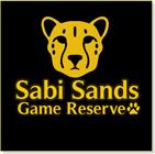 Sabi Sands Lodges Reservations