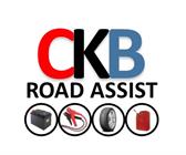 CKB Road Assist
