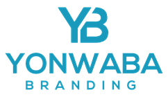 Yonwaba Branding Pty Ltd