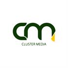 Cluster Media