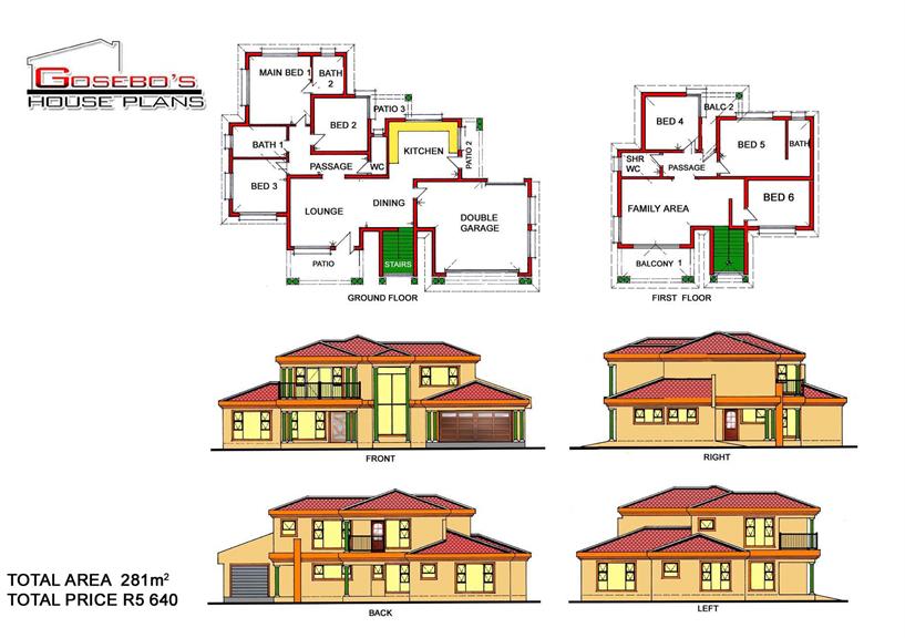 gosebo-house-plans-sekhukhune-projects-photos-reviews-and-more-snupit
