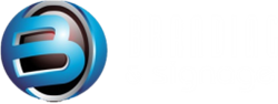 Branding & Signage