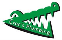 Crocs Plumbing Cc