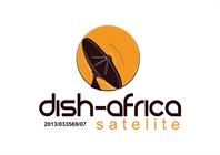 Dish Africa Satellites