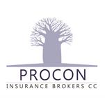 Procon Insurance Brokers