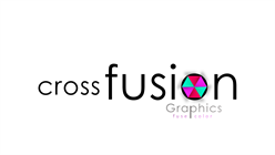 Crossfusion Graphics