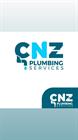 CNZ Plumbing Services