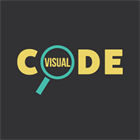 Visual Code