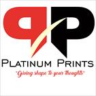 Platinum Prints