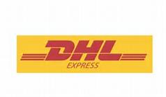 DHL Express