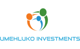 Umehluko Investments