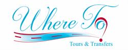 Whereto Tours & Transfers