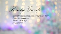 Kenty Group