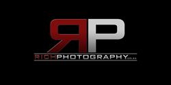 RICH Photography