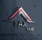 The Tax Hub